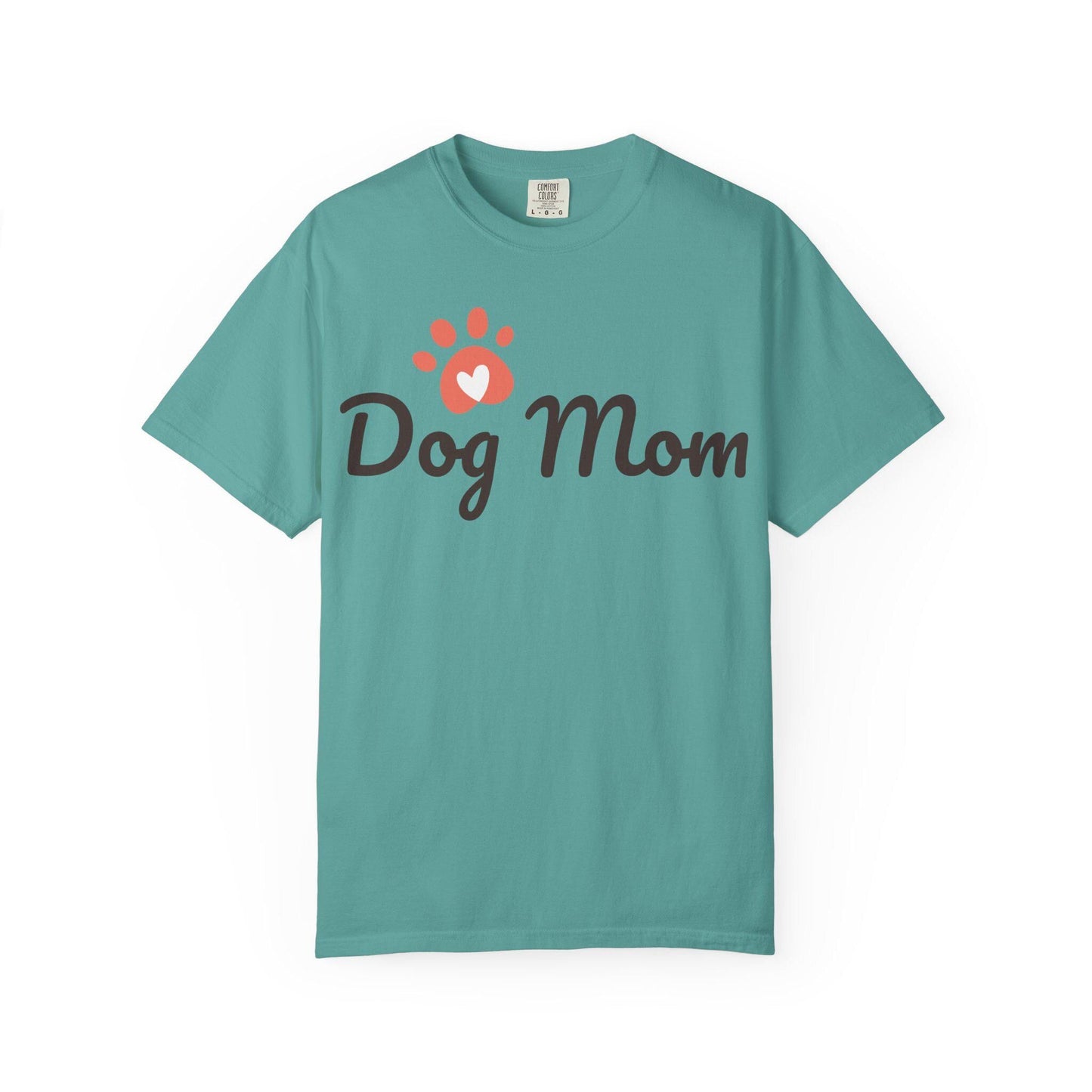 Dog-Themed Unisex T-Shirt, Casual Wear, Animal Lover Tee, Vintage Style Shirt, Everyday Comfort | Loki's Shop Too