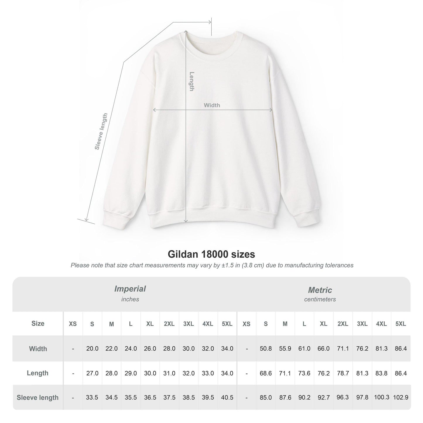 250th Anniversary America Graphic Crewneck Sweatshirt | Patriotic | Loki's Shop Too