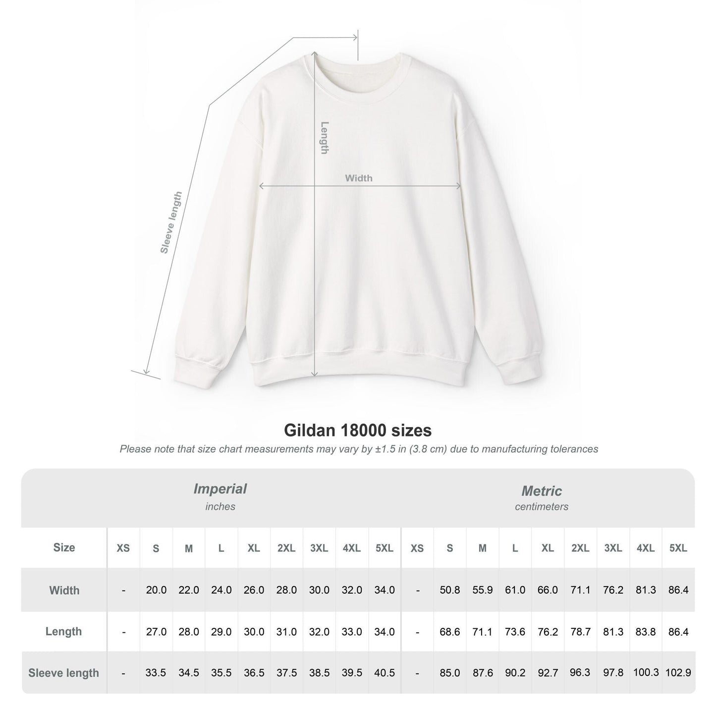 XOXO Block Letters Sweatshirt | Valentine Love Cozy Crewneck | Loki's Shop Too