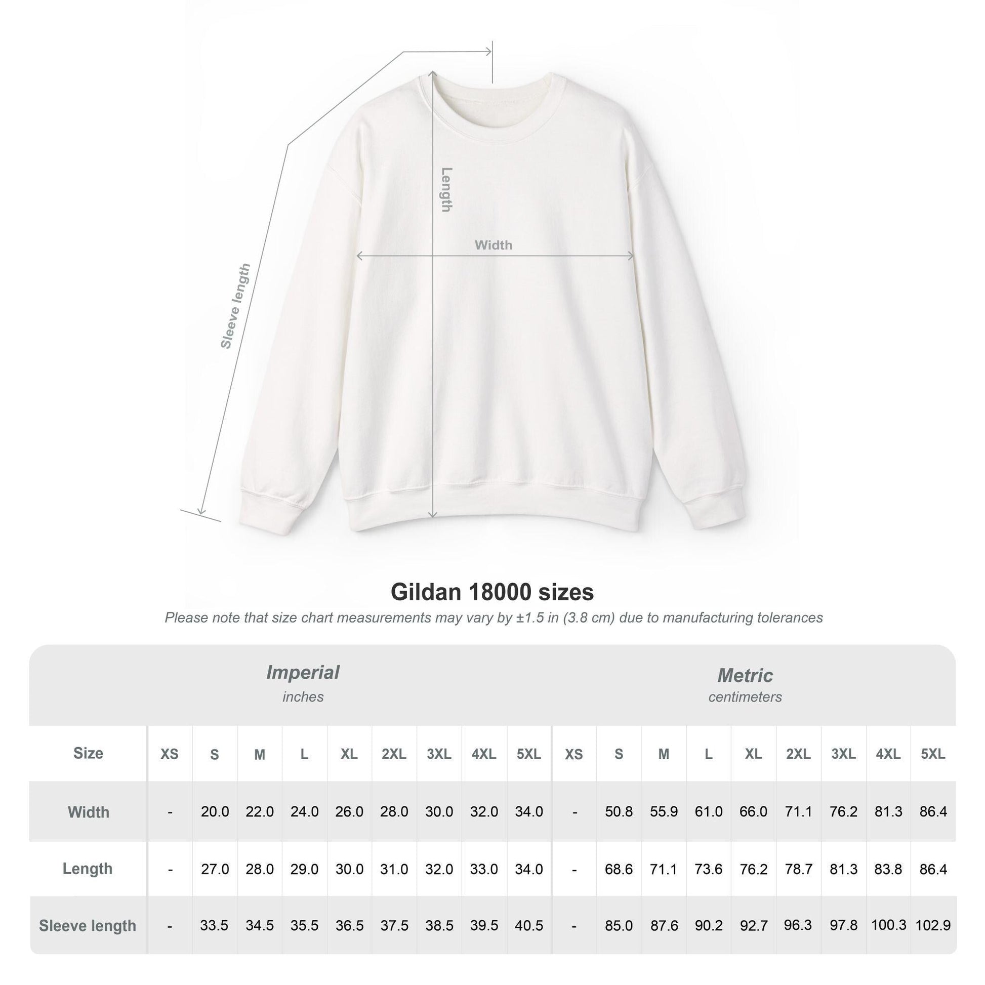 XOXO Block Letters Sweatshirt | Valentine Love Cozy Crewneck | Loki's Shop Too