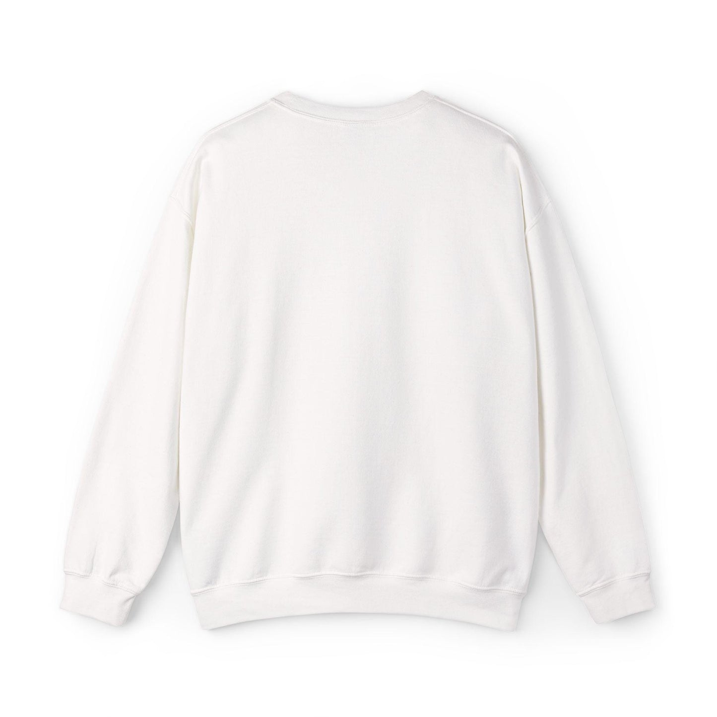 XOXO Block Letters Sweatshirt | Valentine Love Cozy Crewneck | Loki's Shop Too
