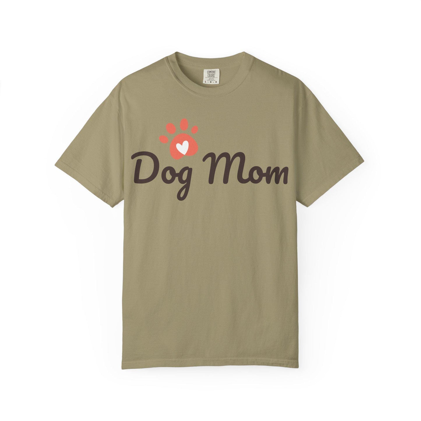 Dog-Themed Unisex T-Shirt, Casual Wear, Animal Lover Tee, Vintage Style Shirt, Everyday Comfort | Loki's Shop Too