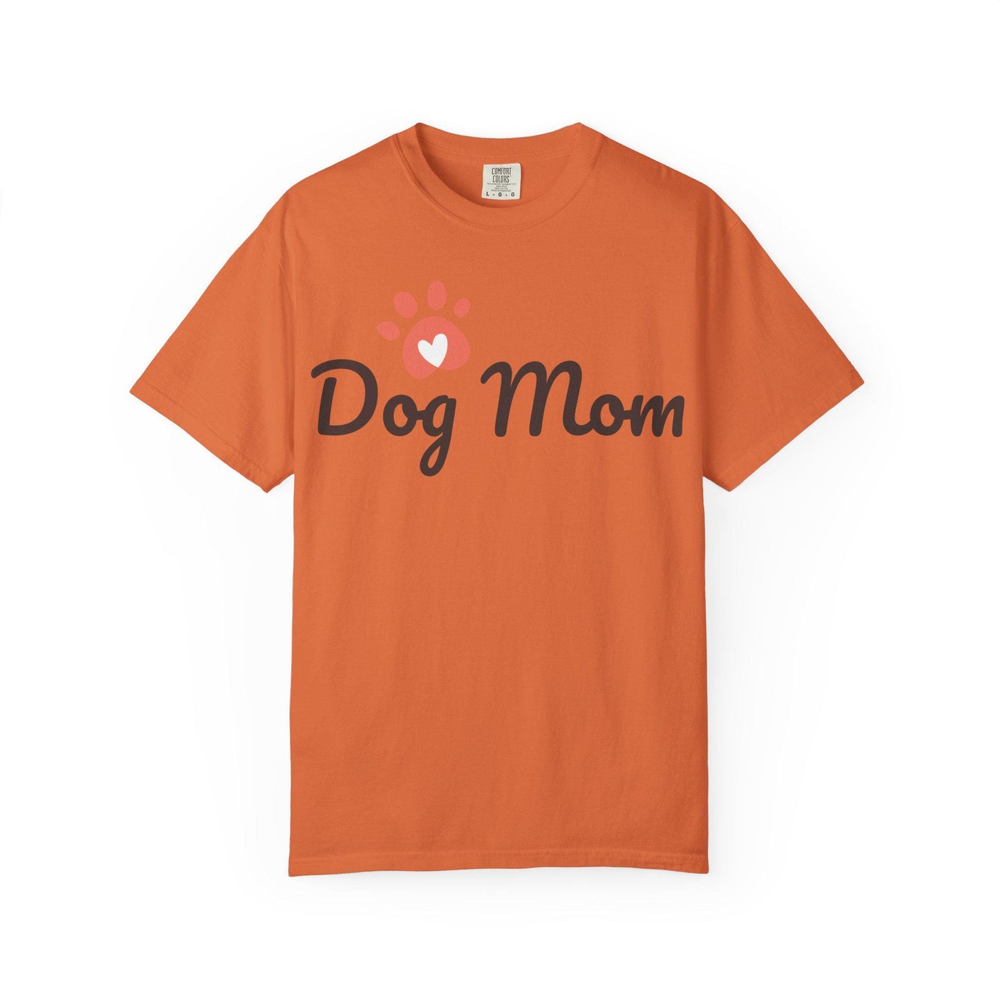 Dog-Themed Unisex T-Shirt, Casual Wear, Animal Lover Tee, Vintage Style Shirt, Everyday Comfort | Loki's Shop Too
