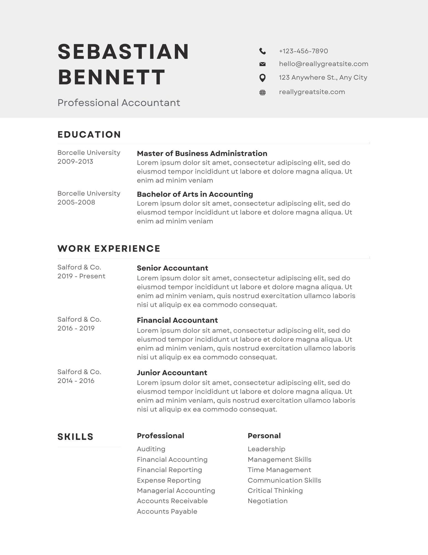 AI Resume and Cover Letter Prompt Toolkit | ATS Optimization (PDF Downloadable) | Loki's Shop Too
