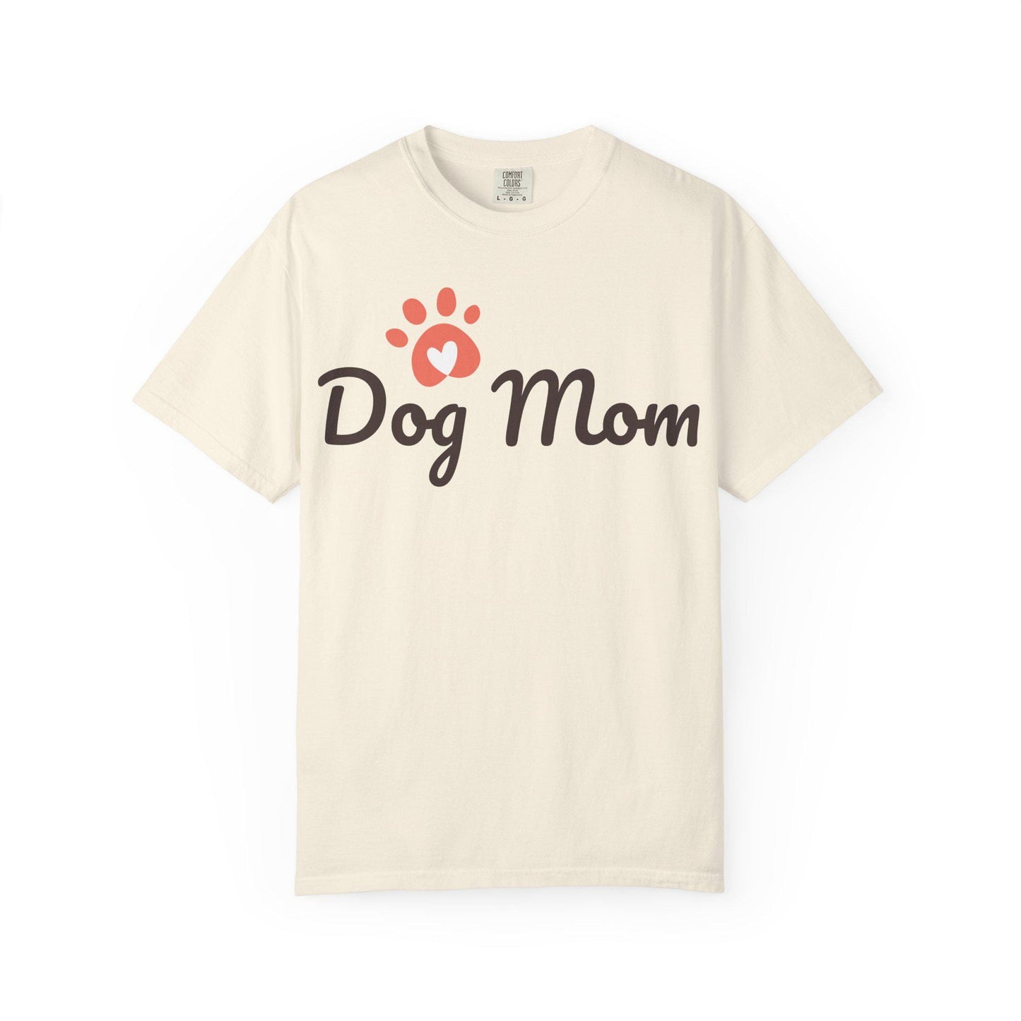 Dog-Themed Unisex T-Shirt, Casual Wear, Animal Lover Tee, Vintage Style Shirt, Everyday Comfort