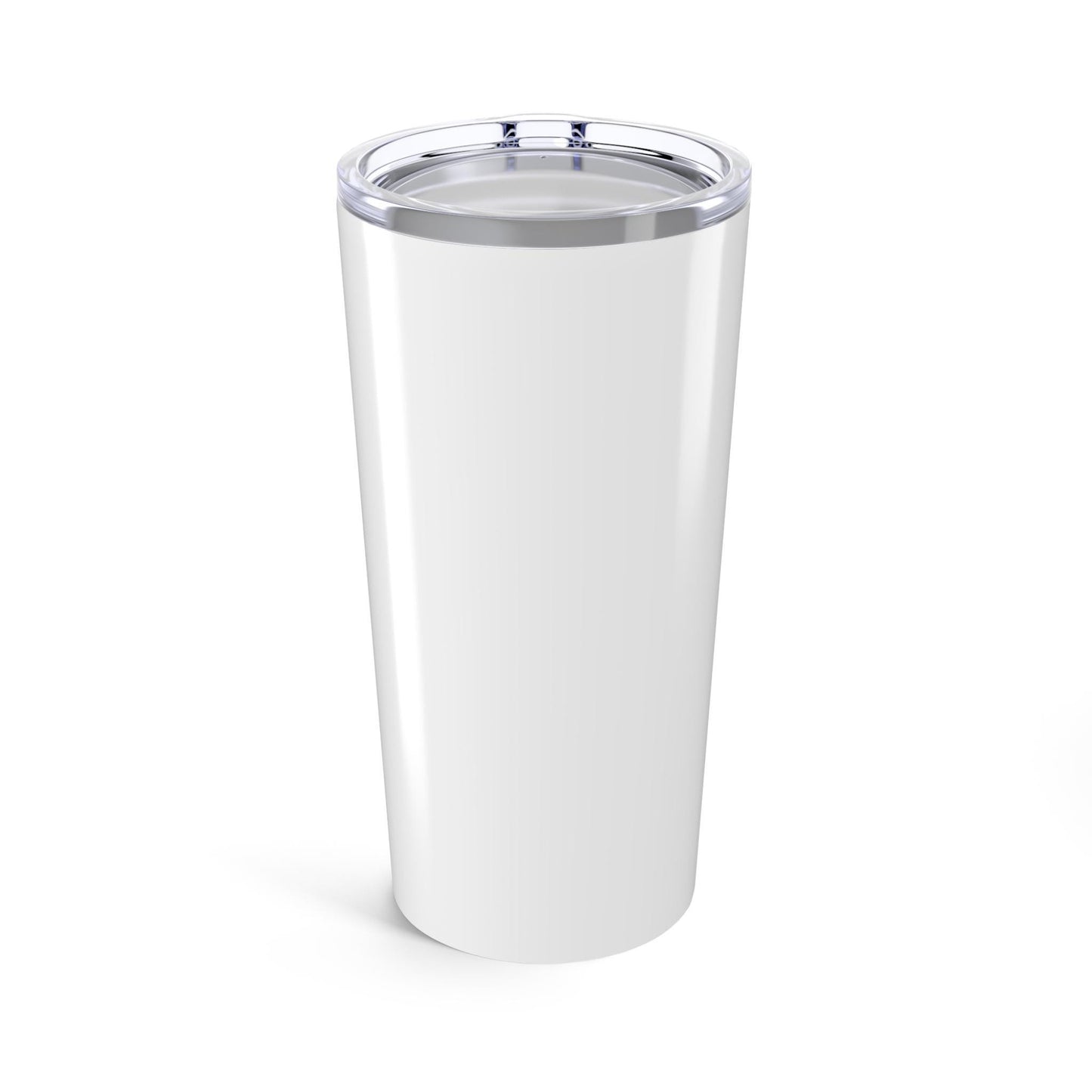Everyday Heroes Nurse Tumbler 20oz | Loki's Shop Too