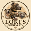 Loki's Shop & Co.
