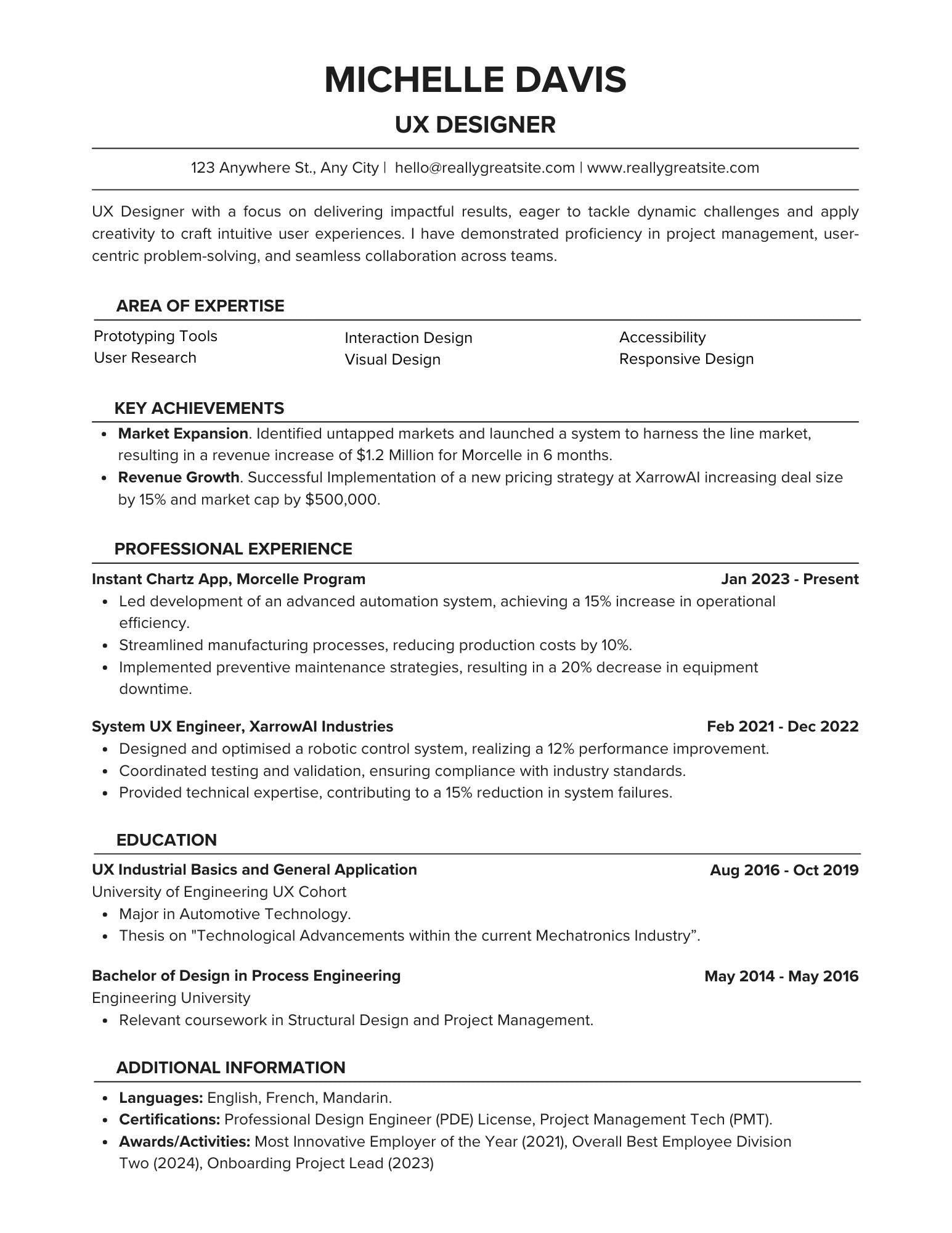 AI Resume and Cover Letter Prompt Toolkit | ATS Optimization (PDF Downloadable) | Loki's Shop Too