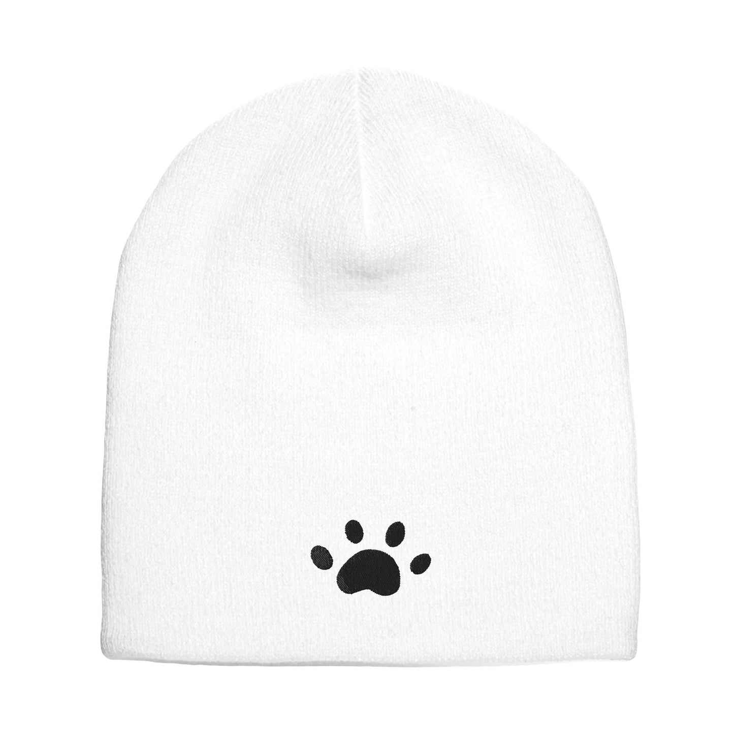 Adult Knit Beanie Yupoong 1500 | Loki's Shop Too