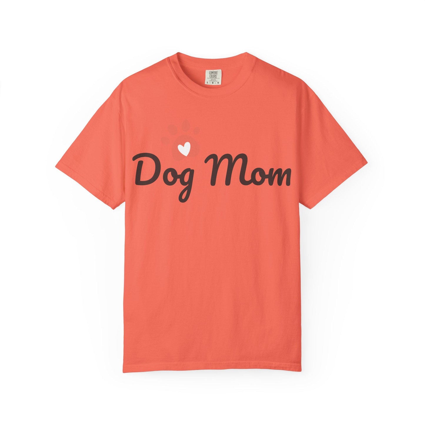 Dog-Themed Unisex T-Shirt, Casual Wear, Animal Lover Tee, Vintage Style Shirt, Everyday Comfort