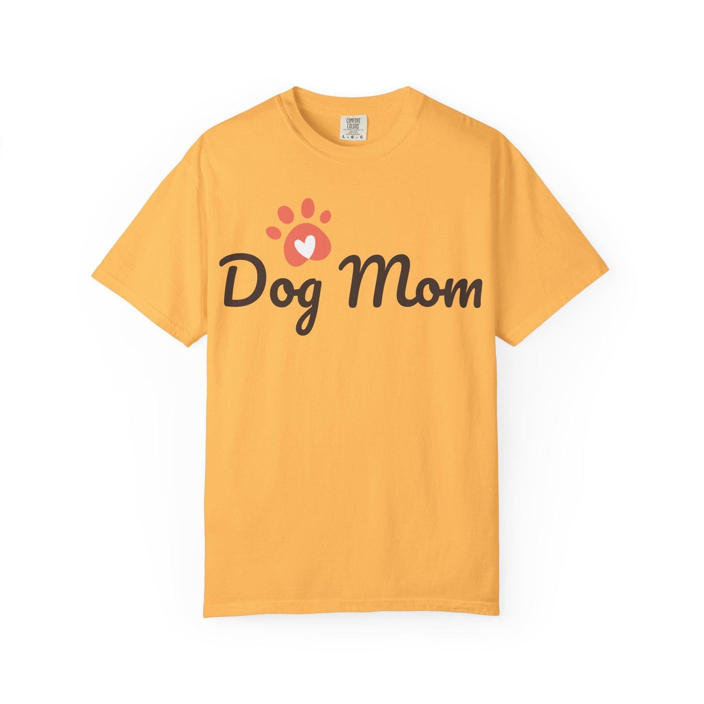 Dog-Themed Unisex T-Shirt, Casual Wear, Animal Lover Tee, Vintage Style Shirt, Everyday Comfort | Loki's Shop Too