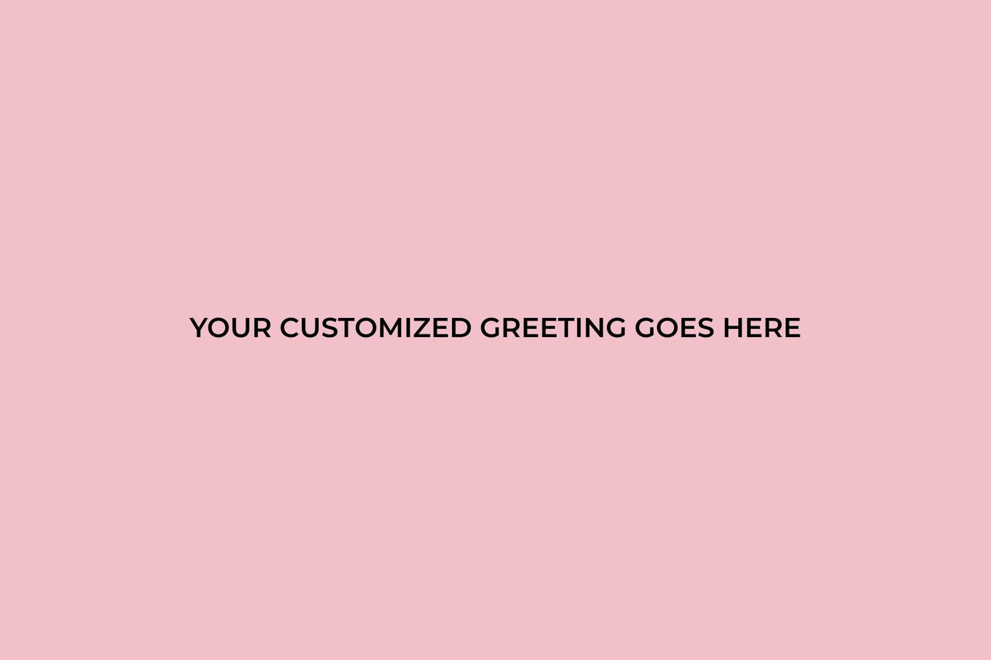 Printable Valentine’s Day Card 6x4 | Candy Heart Valentine “I Just Want To Say XOXO” | Instant Download | PDF PNG | Cute Love Card | Loki's Shop Too