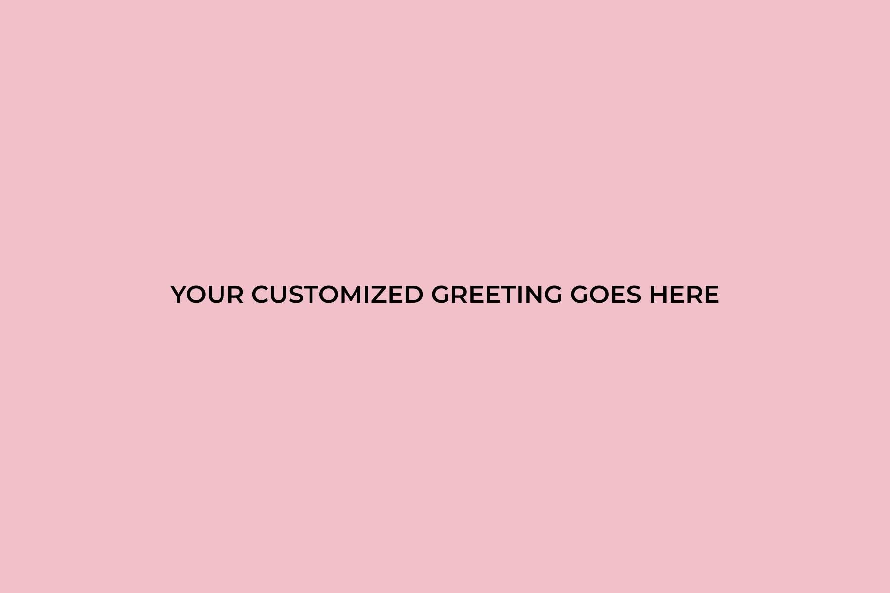 Printable Valentine’s Day Card 6x4 | Candy Heart Valentine “I Just Want To Say XOXO” | Instant Download | PDF PNG | Cute Love Card | Loki's Shop Too